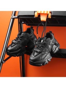 FILA - Women Casual Sneakers