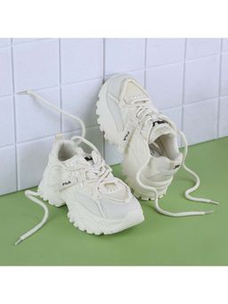 FILA - Women Casual Sneakers