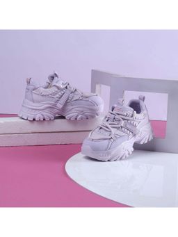 FILA - Women Casual Sneakers