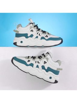 FILA - Unisex Casual Sneakers