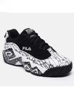 FILA - Men MB-LOW Sports Lifestyle Running Shoes