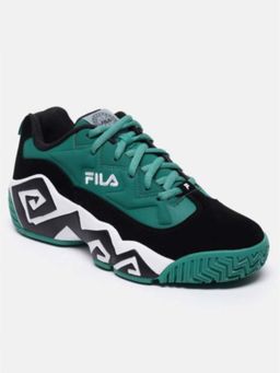 FILA - Men MB-LOW Sports Lifestyle Running Shoes