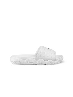FILA - UNISEX EMBAR Casual Sliders