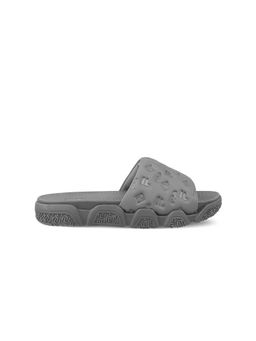 FILA - UNISEX CANDOR Casual Sliders