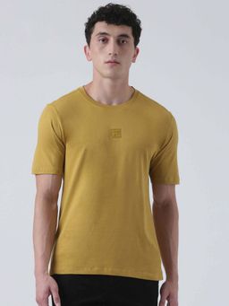 FILA - Men Noah Casual T-Shirt