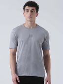 Grey 0