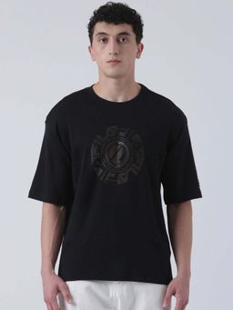 FILA - Men Dava Casual T-Shirt