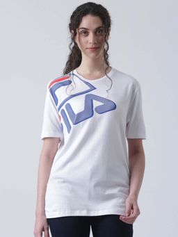 FILA - Unisex Michael Casual T-Shirt