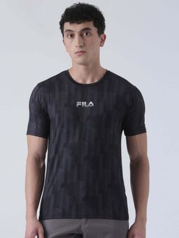 FILA - Men Tyron Casual T-Shirt