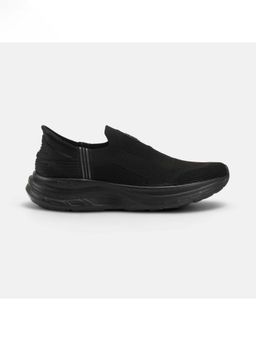 FILA - Men EASE LITE Sports Sneakers Black
