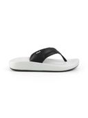 Black color option, Sold out