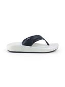 Navy Blue color option, Currently selected