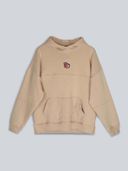 Beige color option, Sold out, Currently selected