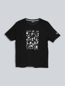 Black color option, Sold out, Currently selected