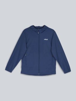 FILA - Men Doran Jkt Ultra Light Weight Jacket