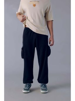 FILA - Walton Joggers