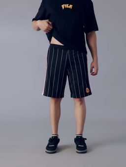 FILA - Barkley Shorts
