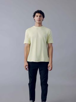 FILA - Sunri T-Shirt