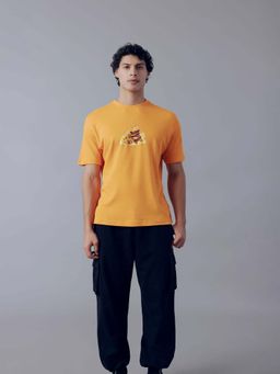 FILA - Burg T-Shirt