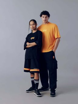 FILA - Jones T-Shirt