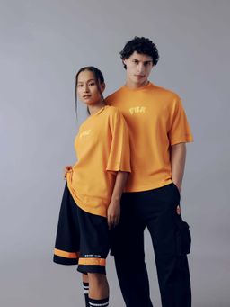 FILA - Jones T-Shirt