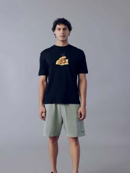 FILA - Burg T-Shirt