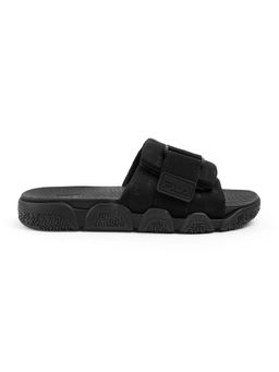 FILA - Men RAPELLO Sliders