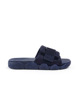 FILA - Men RAPELLO Sliders