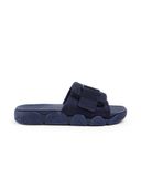 Navy Blue color option