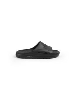FILA - Men DIVINE Sliders