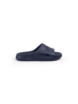 FILA - Men DIVINE Sliders