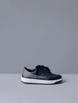 FILA - Men TENN SERVE Sneakers