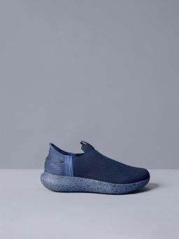 FILA - Men EASE MARBLE Sneakers