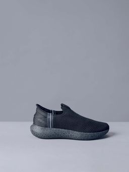 FILA - Men EASE MARBLE Sneakers