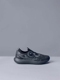 FILA - Men EASE DAPRO Sneakers