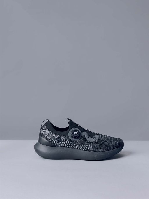 adidas gazelle silver green womens Adidas SM II Shoes