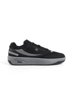 FILA - Men FX I Sneakers
