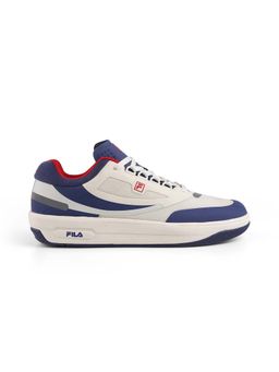 FILA - Men FX I Sneakers