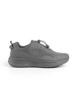 FILA - Men BREEZY Sneakers