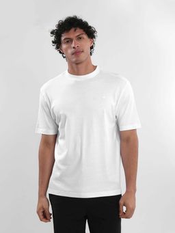 FILA - Men SUNRI T-shirt