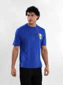 Blue color option, Sold out