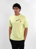 Yellow color option, Sold out, Currently selected