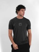 Black color option, Sold out, Currently selected