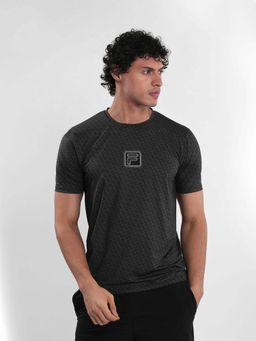 FILA - Men POWELL T-shirt