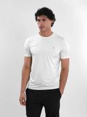 White color option, Sold out, Currently selected