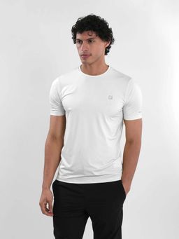 FILA - Men WAYNE T-shirt