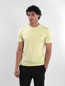 Yellow color option, Sold out, Currently selected