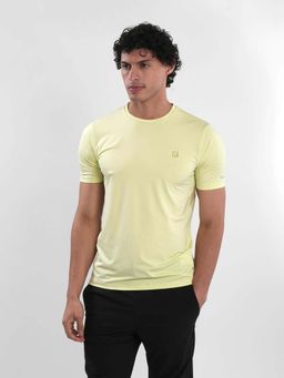FILA - Men WAYNE T-shirt