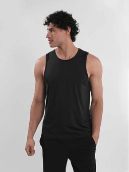 FILA - Men BOLT T-shirt