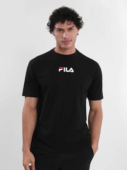 FILA - Men LINER T-shirt